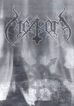 Melkor (RUS) : Melkor